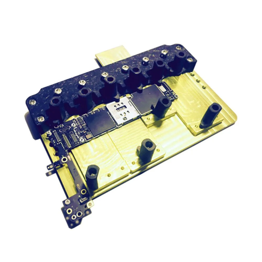 18736-irework-smd-phone-circuit-board-rework-smart-heating-platform-6