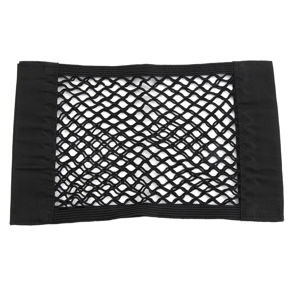 

Car Trunk Nylon Rope Net /luggage net with backing For Lexus ES250 RX350 ES240 GS460 CT DS LX LS IS ES RX GS GX-Series