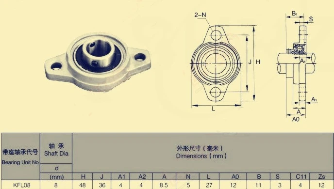 KP08 1