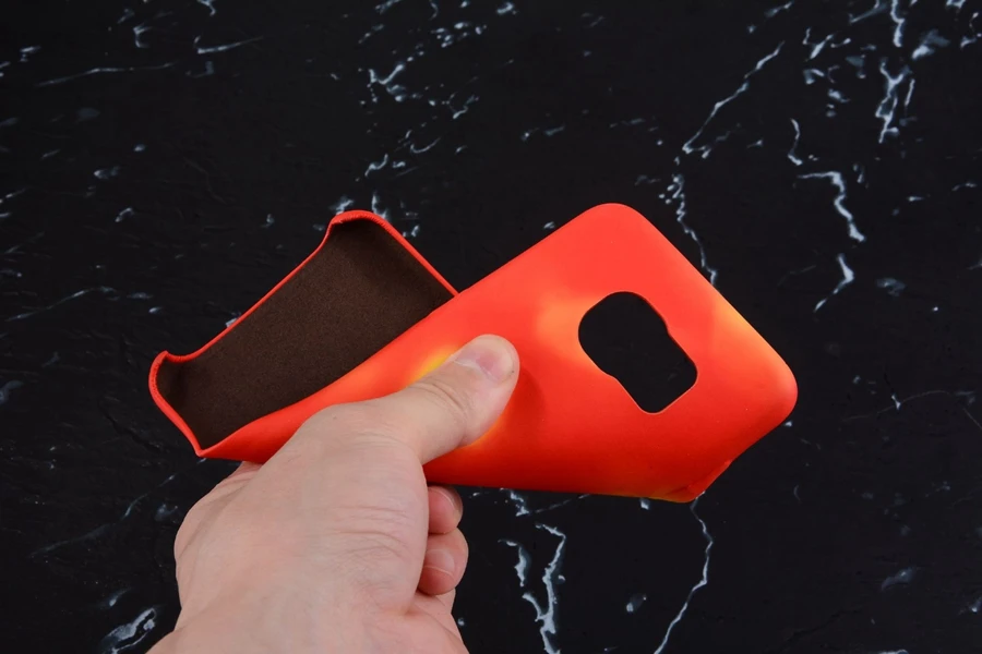 4089852764_404640198