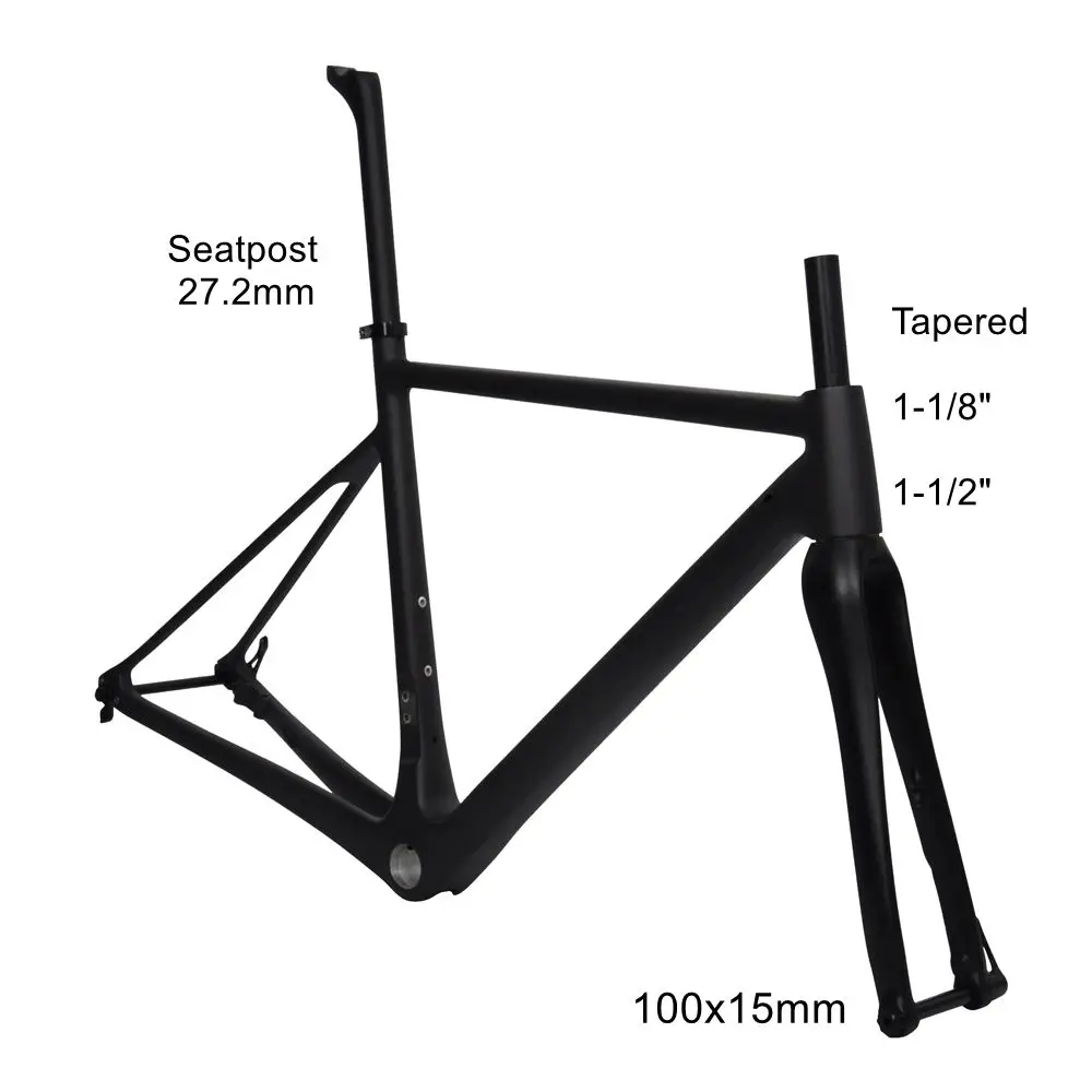 R02 Disc frame-10_