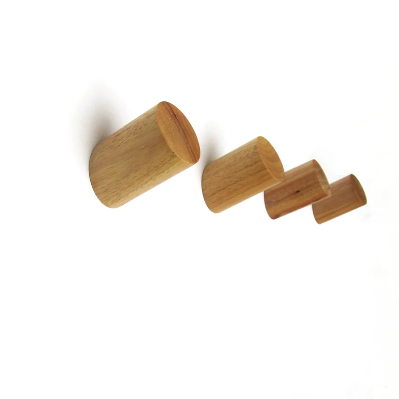 Wall Hanging Hooks online buy wholesale wall hanging hook from china wall hanging Wall Hanging Hooks online buy wholesale wall hanging hook from china wall hanging