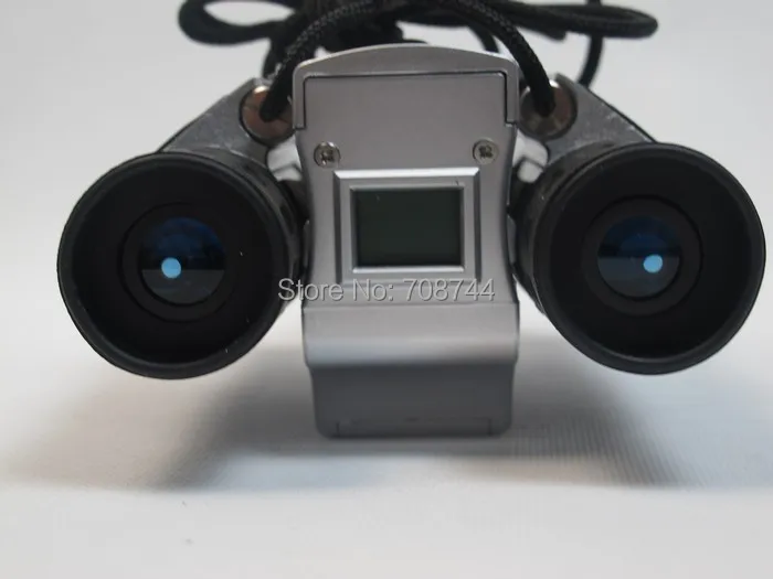DT-01 9