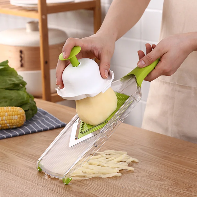 slicer 24