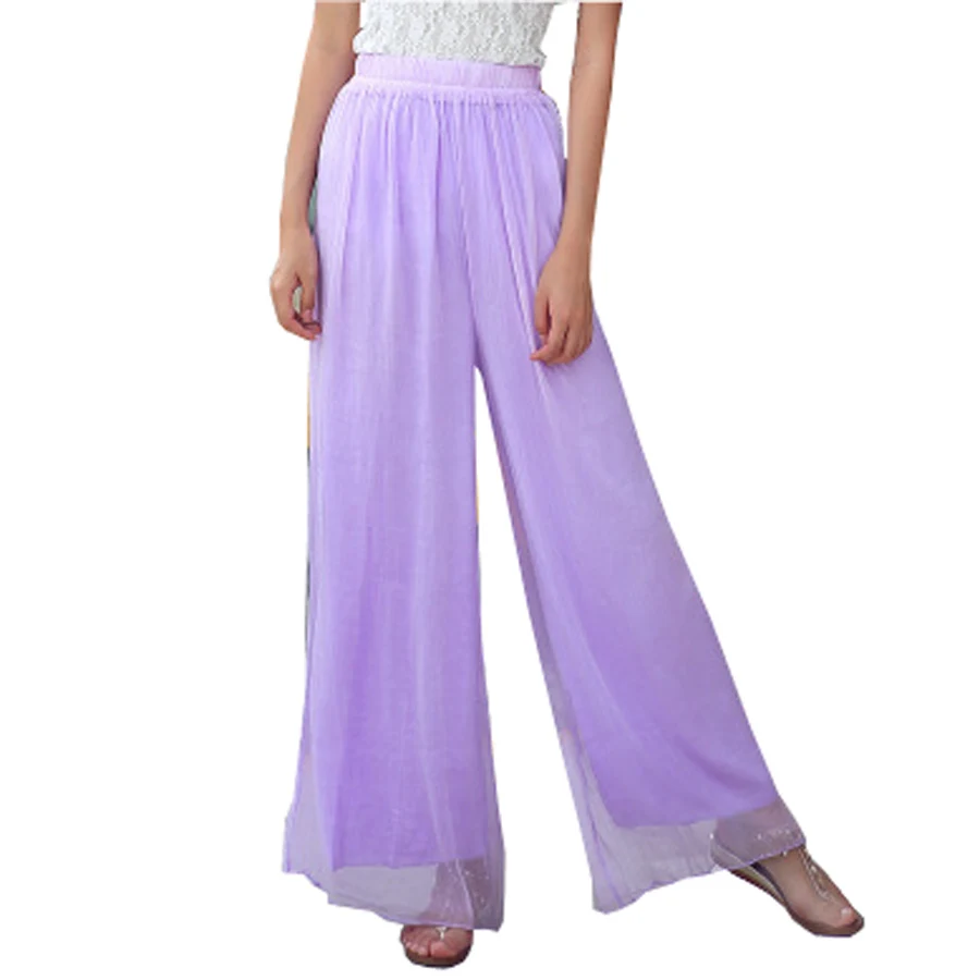 13 light purple