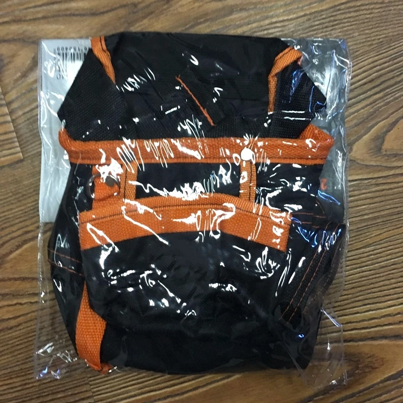 tool waist bag (11)