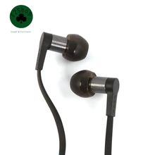 100% Genuine Original Mobile Phone Headset Earpiece for Sony MH1C Xperia Z3 Z Ultra Z1 L55T XL39H C6802 C6833 L39H
