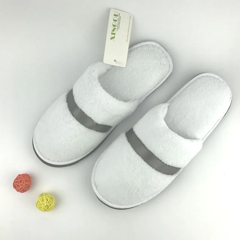 hotel slippers11