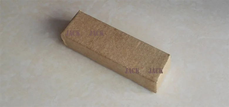 Package 2TB