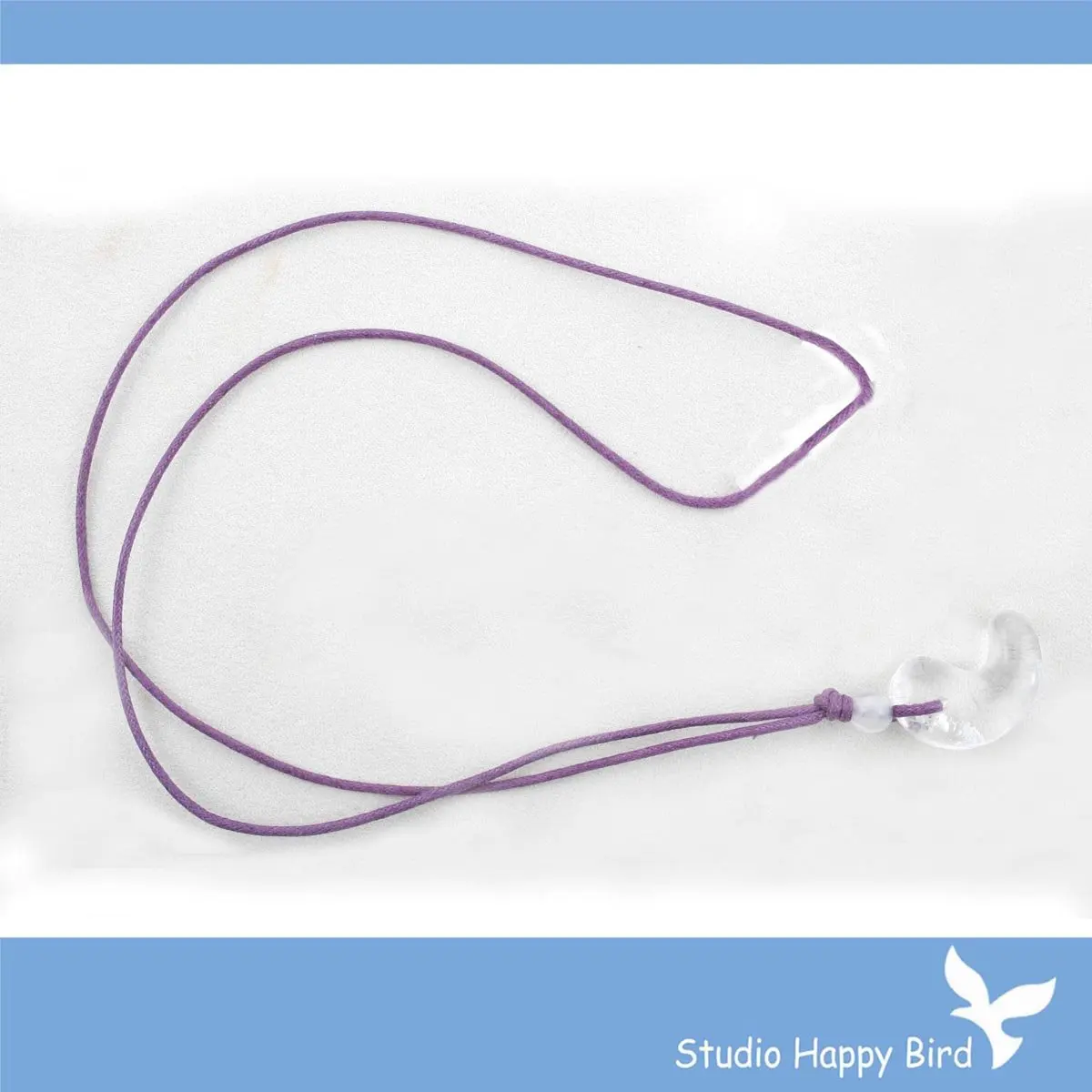 Natural Energy Crystal Necklace For Healing Natural Clear Crystal natural-energy-crystal-necklace-for-healing-natural-clear-crystal