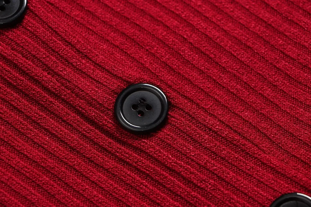 10878339076_37899741