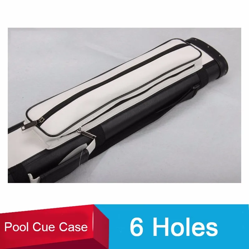 pool-cue-case_17_01_02_01_06