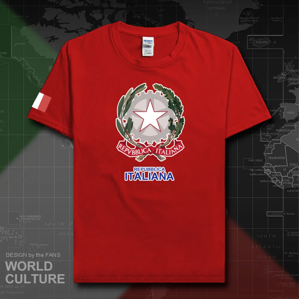 HNAT_Italy20_T01red