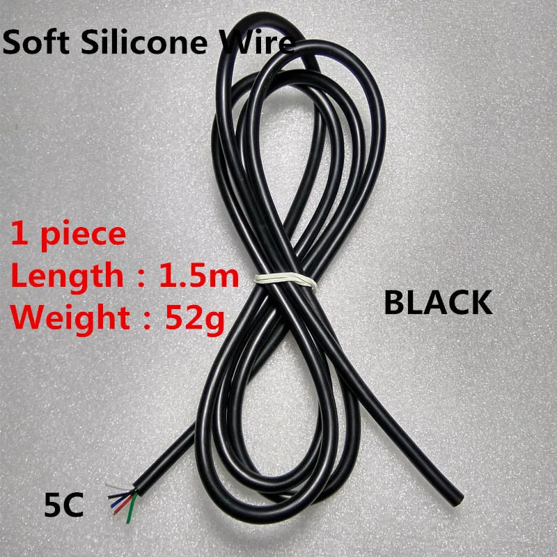 5 C black1