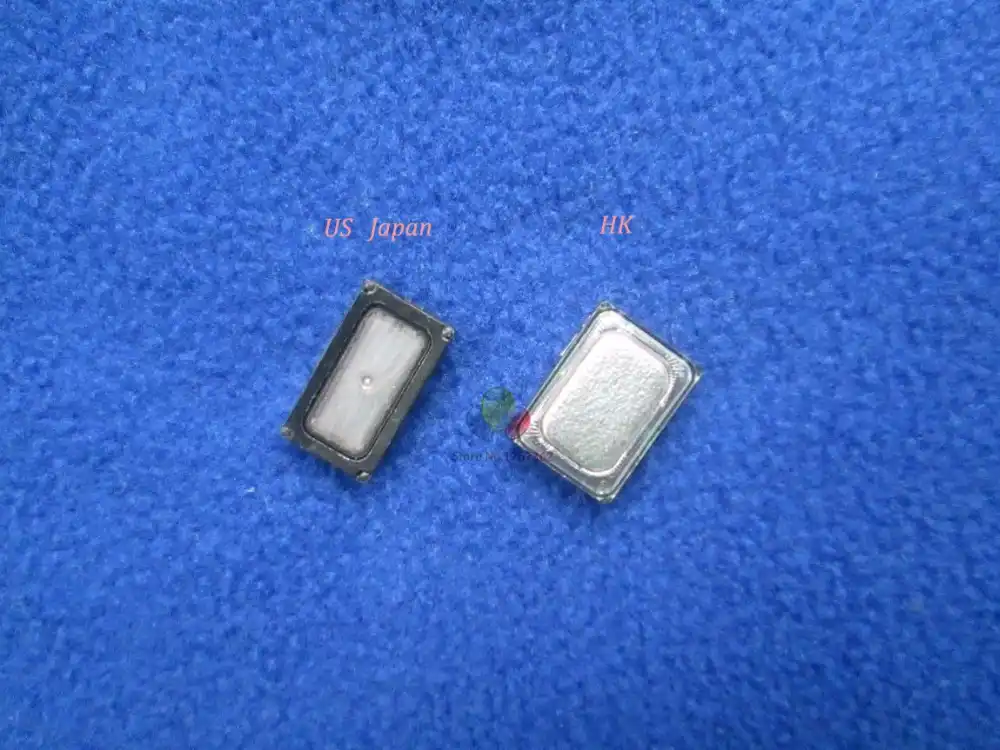 ps4 controller speaker