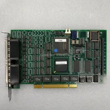 MFX-PCI1040-0-B