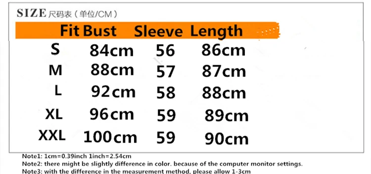 HTB1HlYOMkvoK1RjSZPfq6111xPKFXaA_副本