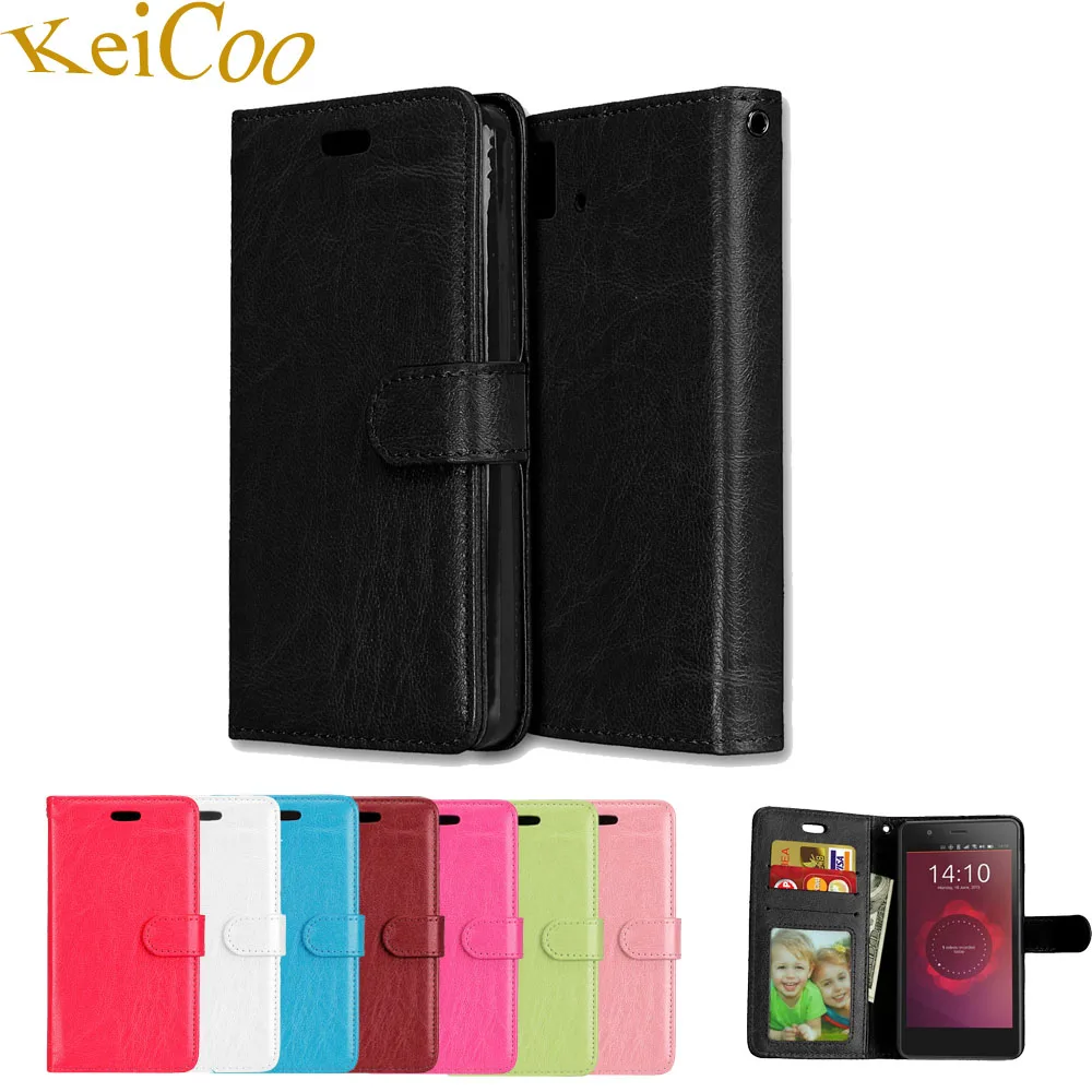 Vintage PU Leather Wallet Cases For Xiami Redmi Note4 Note 4 Dual SIM Covers TPU Phone Bag Stents Coque | Мобильные телефоны и