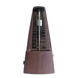 IRIN с плоской головкой Redwood Machinery метроном Счетный ритм инструмент универсальный метроном фортепианная гитара барабан скрипка guzheng части