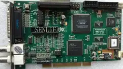 Бесплатная доставка PCI3000A (V1.3) PCI 3000A один год гарантии