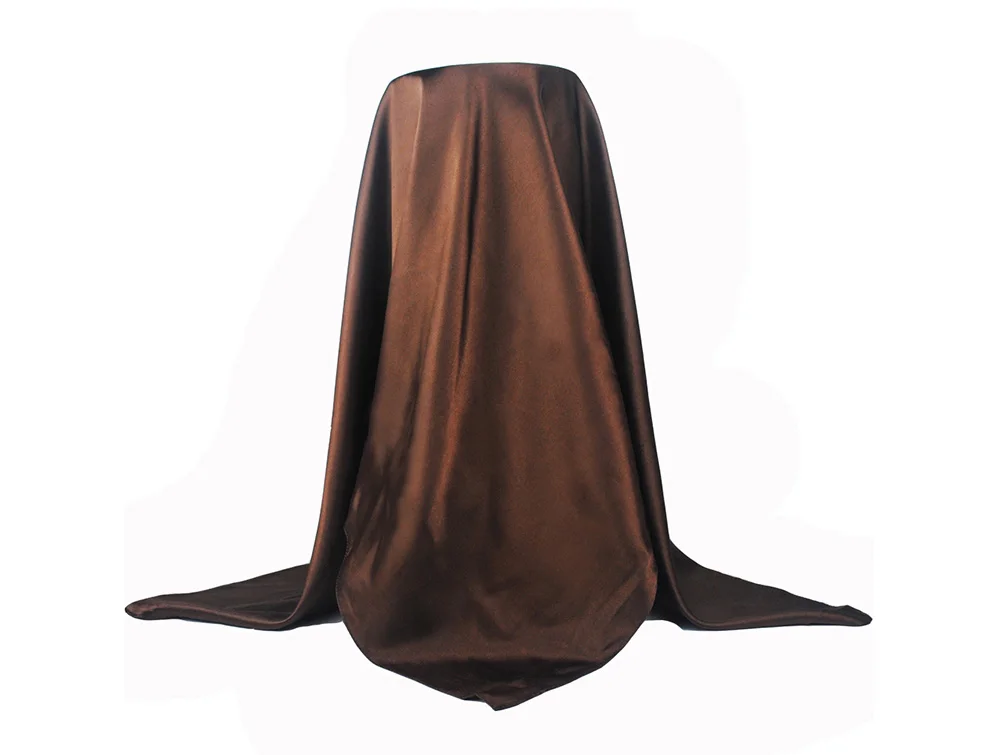 Square Silk Scarf  (16)