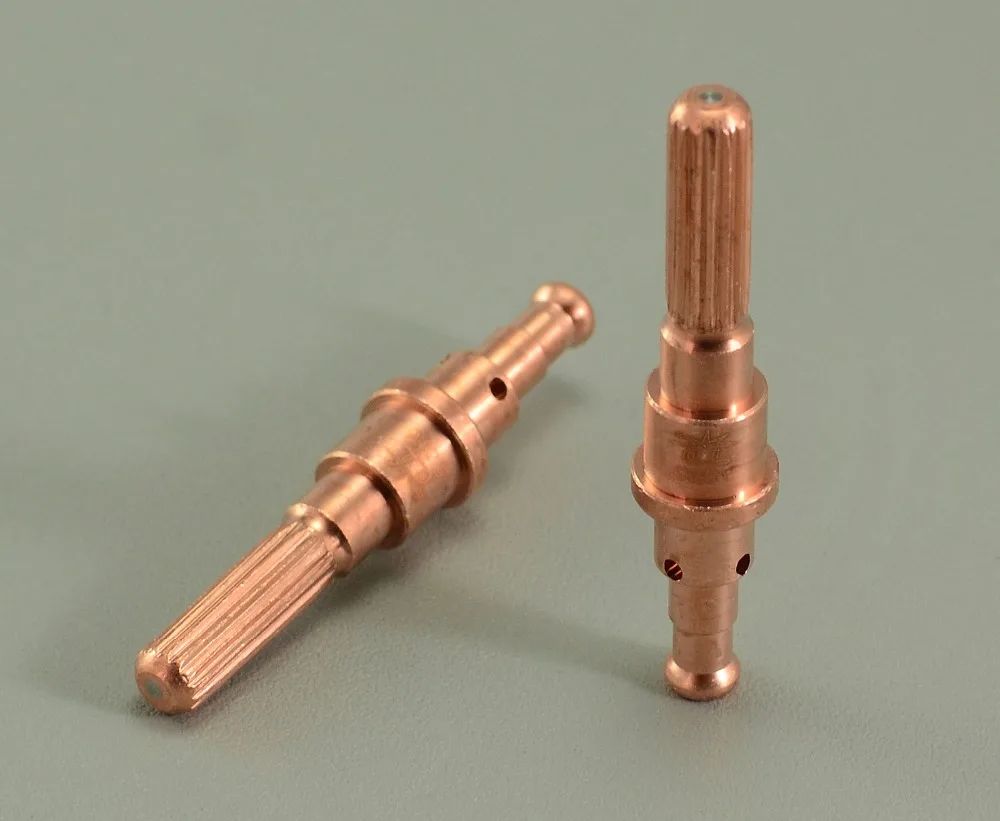 MG051-4(1)