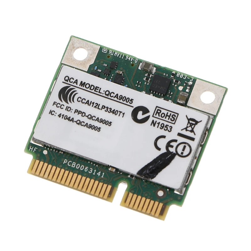 4NB500153-4