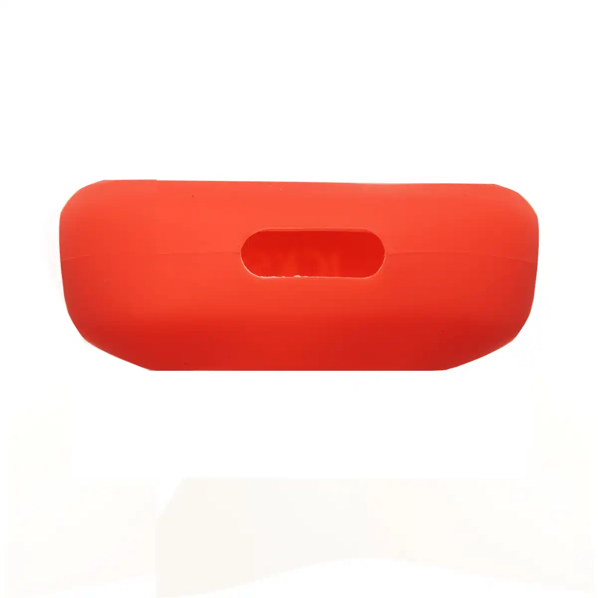 Protect Silicone Gel Case Cover Protector for Garmin eTrex 10 20 30 10x