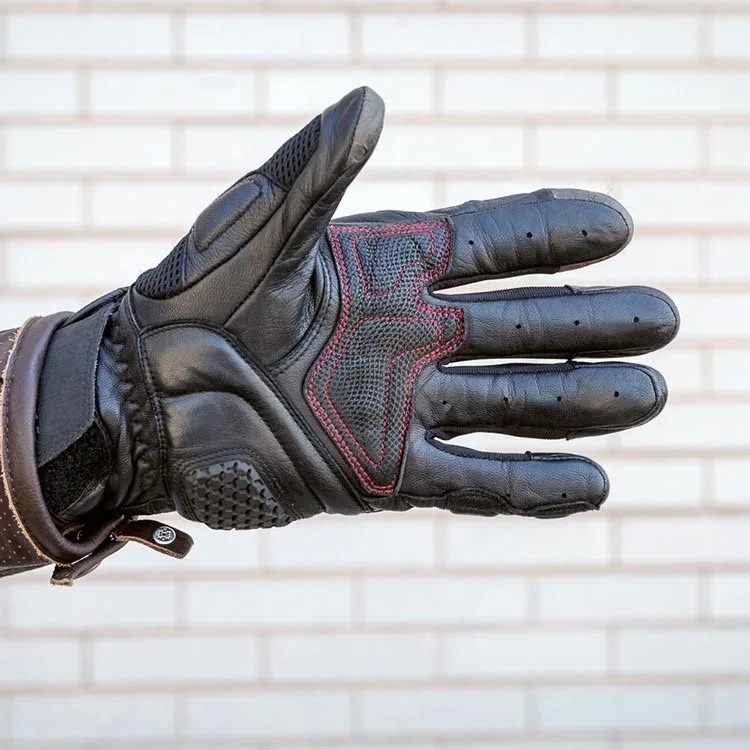 REV'IT! Dirt 2 Gloves 4