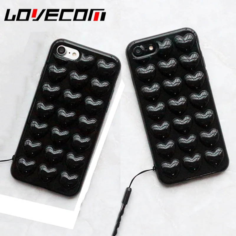 coque iphone 7 plus coreen coque iphone 7 plus coreen