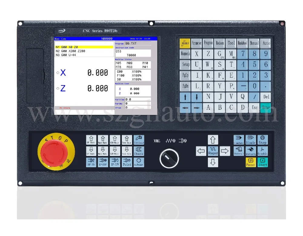 SZGH-CNC990TDb-2