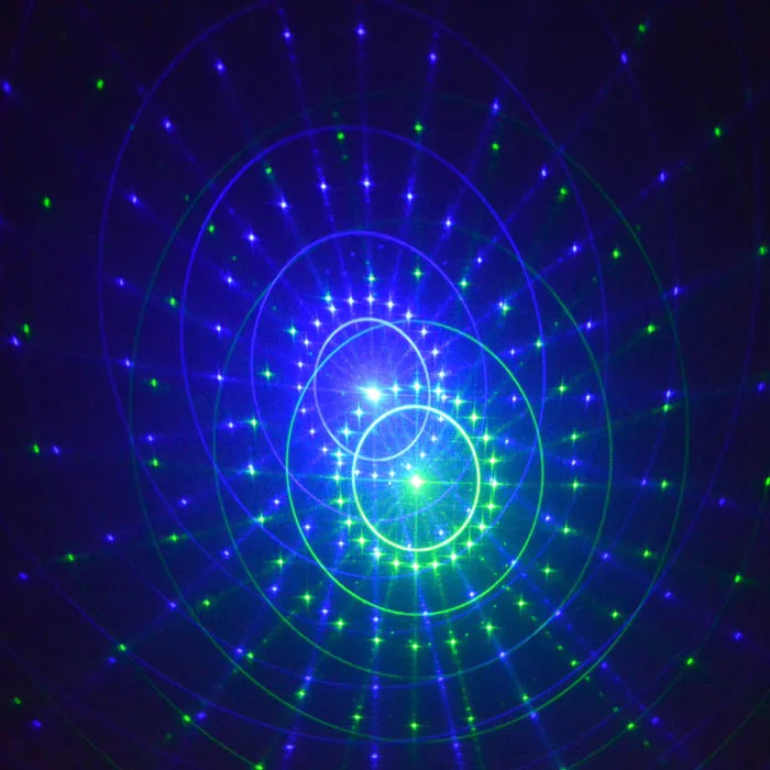 GD20RGB (20)
