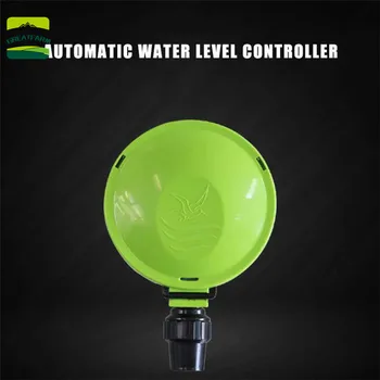 

Pig farm automatic water level controller automatic drinking water controller pig and sheep water level regulating valve