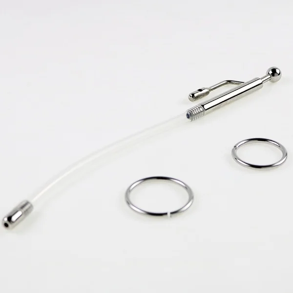 5846c5182664e24f3bd80f4d-6-large