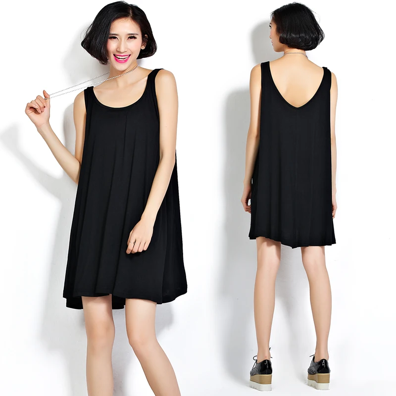 Popular Dress Tall-Buy Cheap Dress Tall lots from China