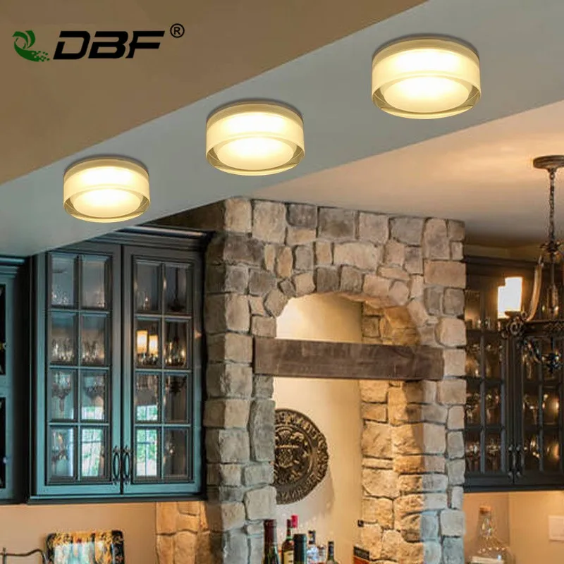 led surface downlights  (14)_