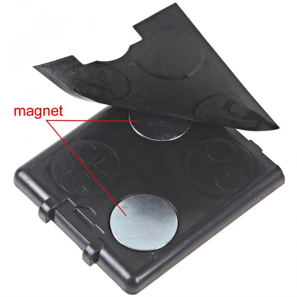 4969-description-7-l1.jpg
