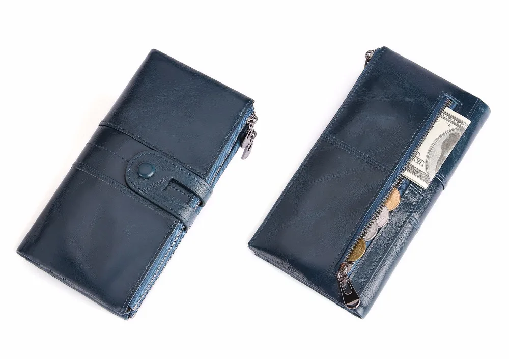 women wallet (4)
