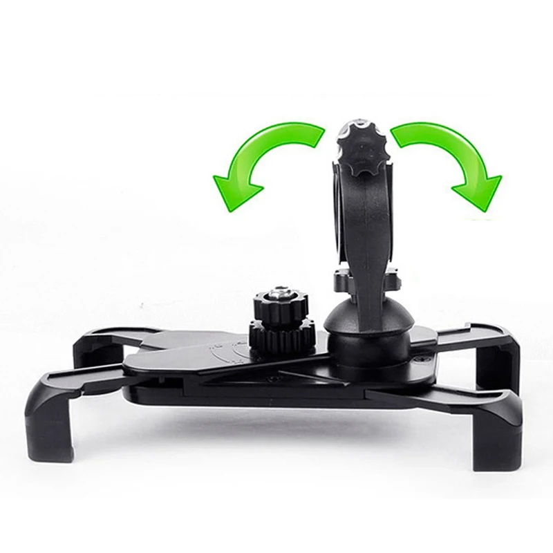 Xiaomi Mijia M365 Electric Skateboard_4