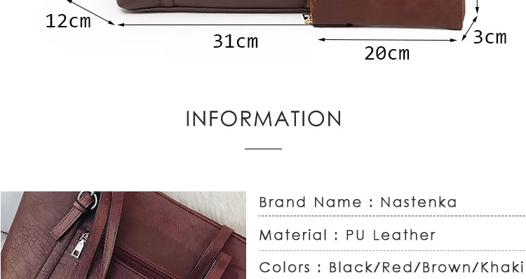 2018-Large-Capacity-Women-Bags-Shoulder-Tote-Bags-bolsos-Women-Messenger-Bags-With-Wallet-Famous-Designers_04