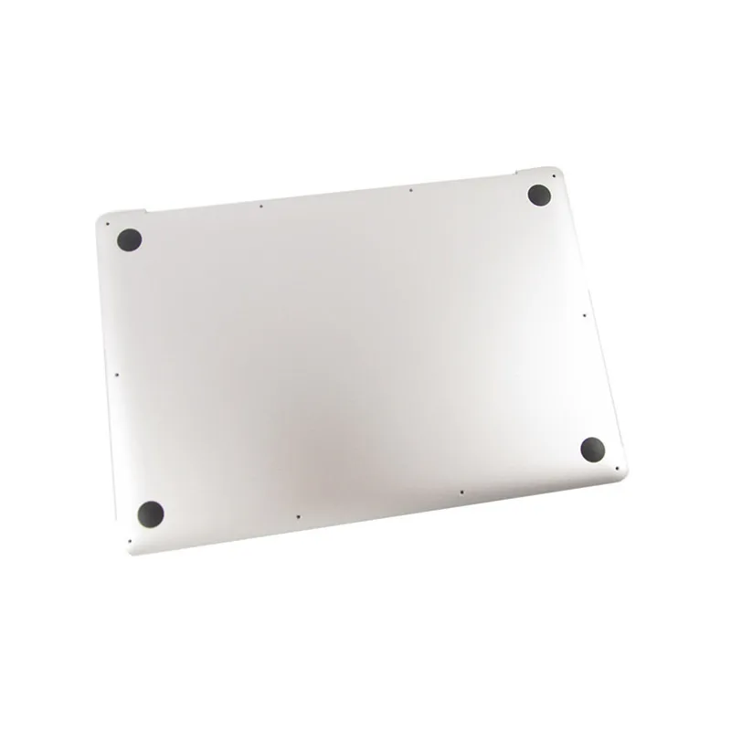 s-l1600