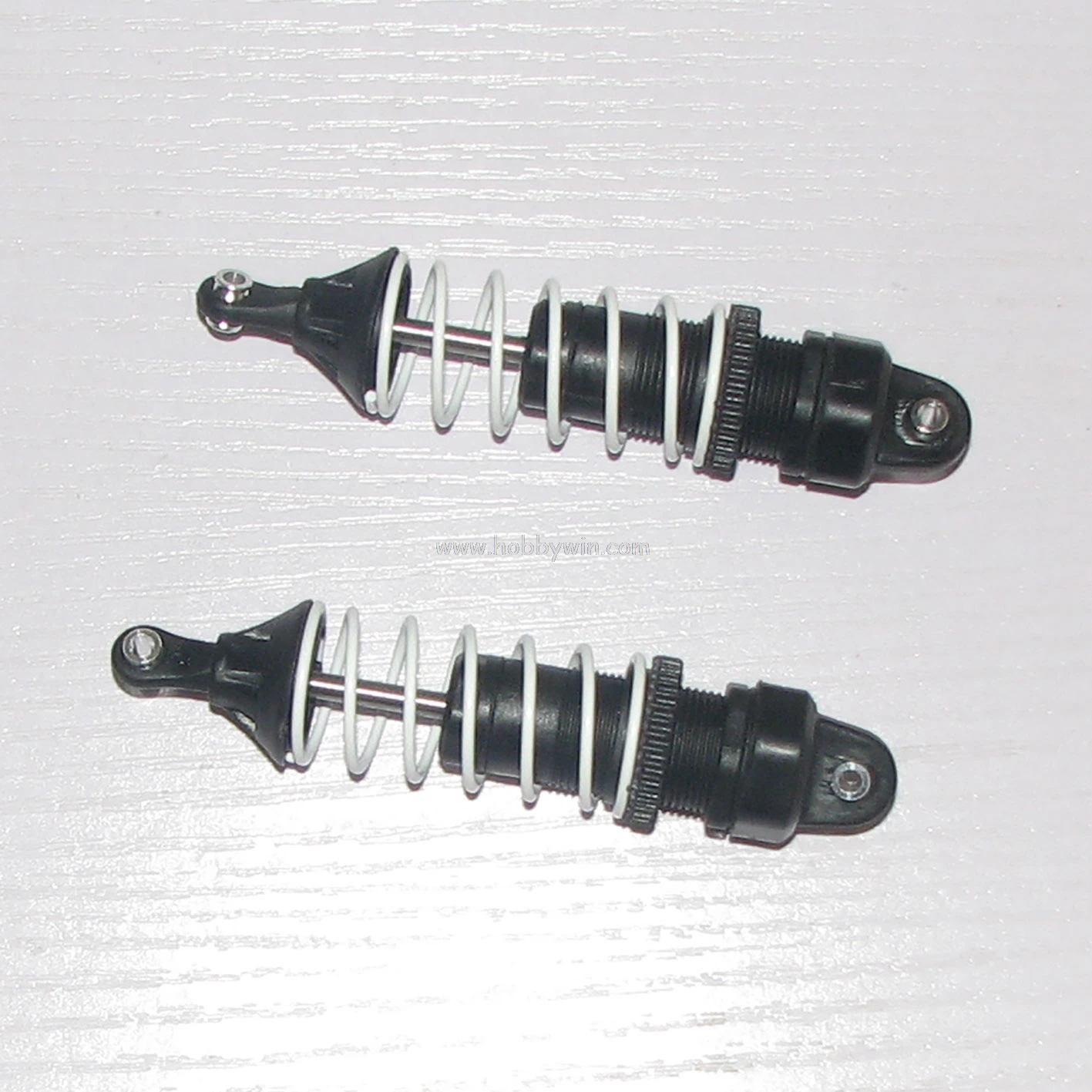 Деталь для BSD пластиковый блок амортизатора X2P 1/8 RC багги BS803T|shock absorber|rc shock absorberrc |