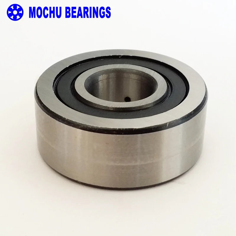 

1PCS LR5204-X-2HRS-TVH-XL LR5204NPP LR 5204 NPP MOCHU LR Track rollers bearing Outer rings cylindrical outside surface