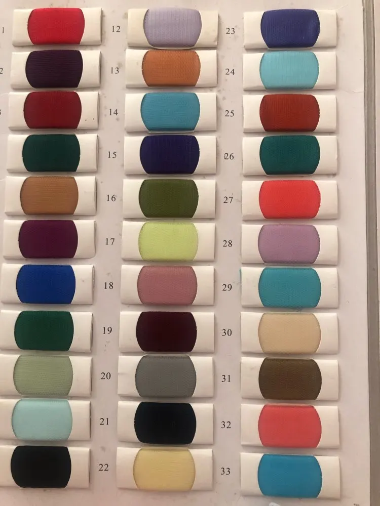 2019 Elegant Evening Dresses Long with Beads Pearls V-Neck Sleeveless Formal Evening Party Dress for Women Custom Made 2019 Elegant Evening Dresses Long with Beads Pearls V-Neck Sleeveless Formal Evening Party Dress for Women Custom Made