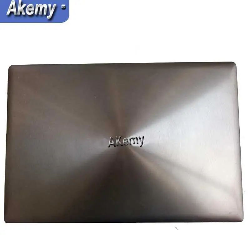 

New A shell for ASUS UX303 UX303L X303LA UX303LN UX303LB U303L Without touch screen with touch