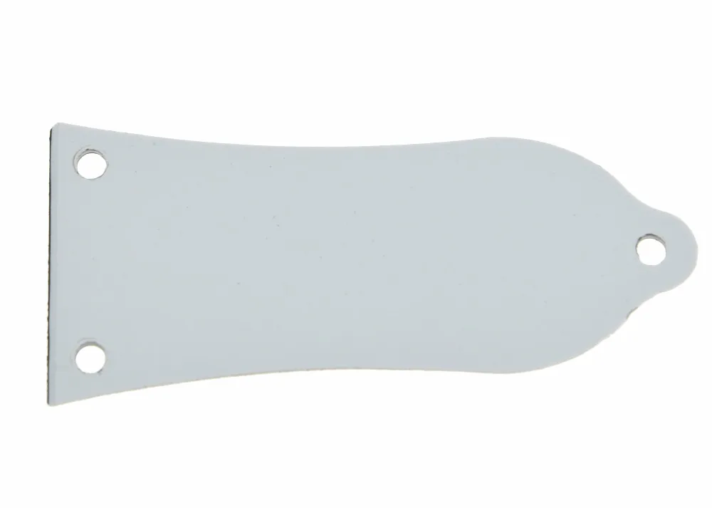 C210-4