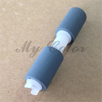 

5X High Quality DZLA000292 Manual Pickup Roller for Panasonic DP3510 DP3530 DP4510 DP4530 DP6010 DP6030 DP8035 DP8045 DP8060
