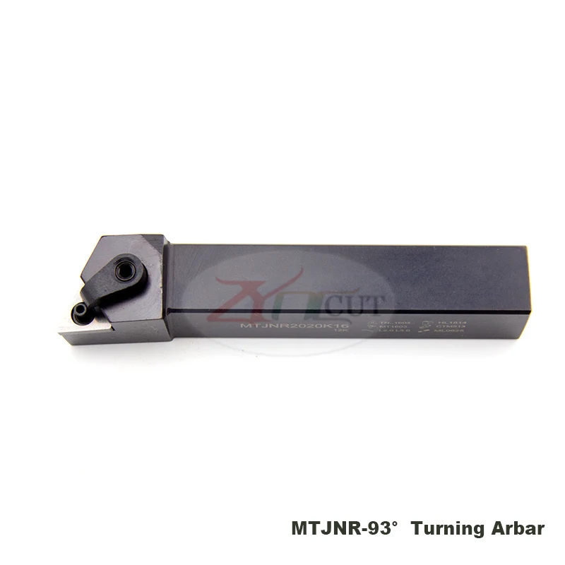 MTJNR
