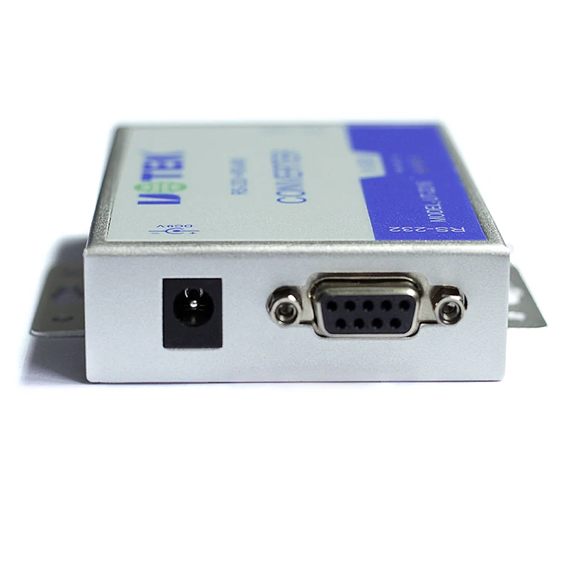 TB2VkZyfpXXXXaWXXXXXXXXXXXX_!!857068156