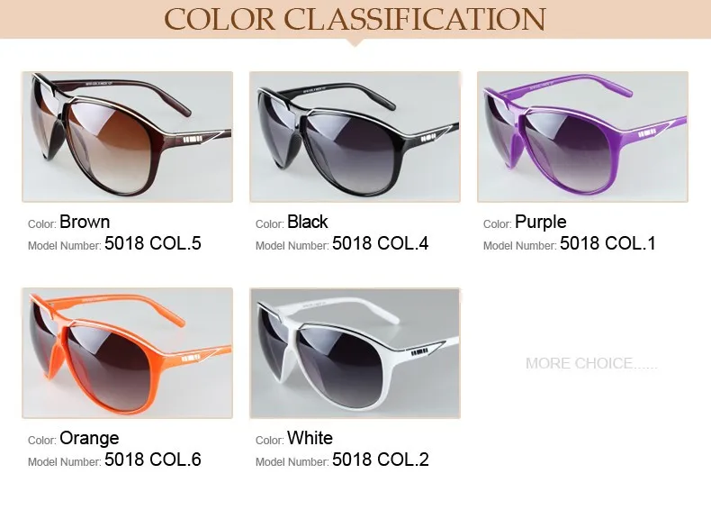 2015 Most Popular Women Sunglasses Casual Style Frame With High Quality Sun Glasses New Fashion Ladies Best Choice Eyewear 5018 HTB1OwdTHXXXXXc6XXXXq6xXFXXXk - 2015 Most Popular Women Sunglasses Casual Style Frame With High Quality Sun Glasses New Fashion Ladies Best Choice Eyewear 5018